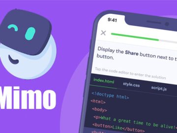 Download Mimo Premium v3.101 MOD APK [Tudo Desbloqueado]