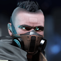 Download Mindcell MOD APK v1.8 Menu (Munição Infinita) (Android) Download Mindcell MOD APK v1.8 Menu (Munição Infinita)