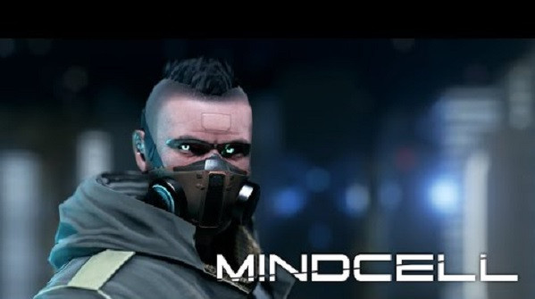 Download Mindcell v1.64 MOD APK [Mod Menu / Imortal]