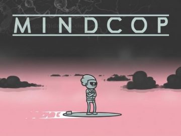 Download Mindcop v1.4.3 FULL APK – VERSÃO COMPLETA (Android) Download Mindcop v1.4.3 FULL APK – VERSÃO COMPLETA