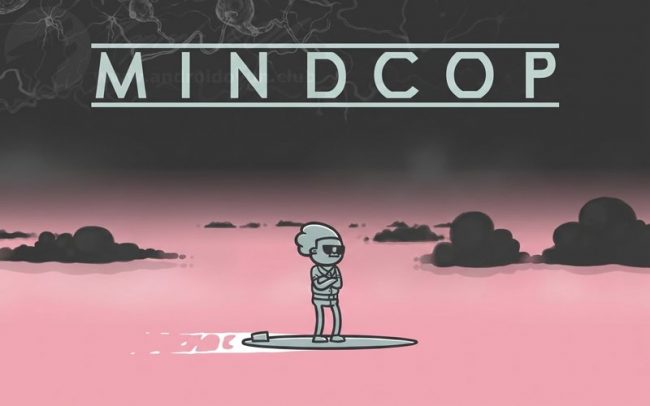 Download Mindcop v1.4.3 FULL APK – VERSÃO COMPLETA