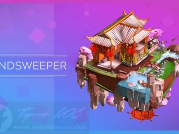 Download Mindsweeper Puzzle Adventure v1.02 MOD APK – MEGA MODIFICADO (Android) Download Mindsweeper Puzzle Adventure v1.02 MOD APK – MEGA MODIFICADO