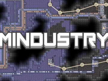 Download Mindustry v6-official-122.1 MOD APK – DESBLOQUEADO (Android) Download Mindustry v6-official-122.1 MOD APK – DESBLOQUEADO