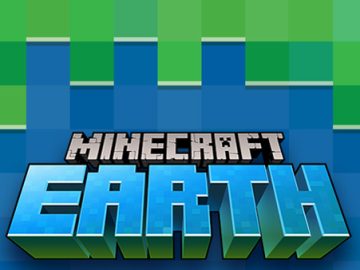 Download Minecraft Earth v0.33.0 MOD APK [Verificação de licença removida]