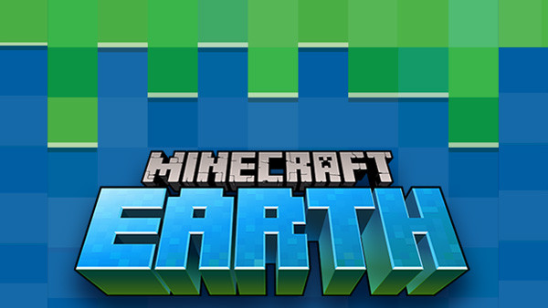 Download Minecraft Earth v0.33.0 MOD APK [Verificação de licença removida]