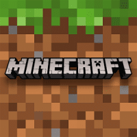 Download Minecraft PE Pocket Edition MOD APK v1.26.60.28 (God Mod)