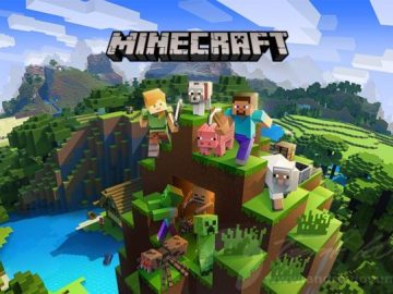 Download Minecraft Pocket Edition v1.11.0.8 FULL APK (MCPE 1.11.0.8 / Beta) (Android) Download Minecraft Pocket Edition v1.11.0.8 FULL APK (MCPE 1.11.0.8 / Beta)