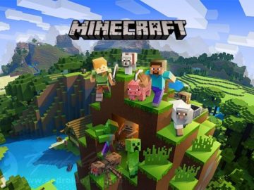 Download Minecraft Pocket Edition v1.16.210.53 FULL APK (MCPE / Beta) (Android) Download Minecraft Pocket Edition v1.16.210.53 FULL APK (MCPE / Beta)