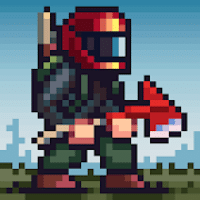 Download Mini DayZ 2 MOD APK v1.3.2 (Sem Fome/Damage) (Android) Download Mini DayZ 2 MOD APK v1.3.2 (Sem Fome/Damage)