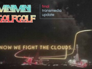 Download Mini Mini Golf Golf v1.00 FULL APK – VERSÃO COMPLETA (Android) Download Mini Mini Golf Golf v1.00 FULL APK – VERSÃO COMPLETA