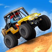 Download Mini Racing Adventures MOD APK v1.29.2 (Dinheiro Infinito) (Android) Download Mini Racing Adventures MOD APK v1.29.2 (Dinheiro Infinito)