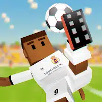 Download Mini Soccer Star MOD APK v1.90 (Diamantes Infinito)