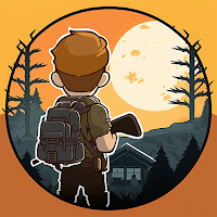 Download Mini Survival: Zombie Fight MOD APK v2.8.7 (Dinheiro Infinito) (Android) Download Mini Survival: Zombie Fight MOD APK v2.8.7 (Dinheiro Infinito)