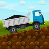 Download Mini Trucker MOD APK v1.11.16 (Dinheiro Infinito) (Android) Download Mini Trucker MOD APK v1.11.16 (Dinheiro Infinito)
