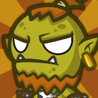 Download MinionSlayer: Growth Defense v0.9.0 Apk (Mod Menu/Dinheiro Infinito)