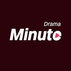 Download MinuteDrama – Minissérie MOD APK v7.0.0.3 (Sem Anúncios)