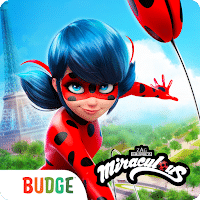 Download Miraculous Life MOD APK v2023.4.0 (Tudo Desbloqueado) (Android) Download Miraculous Life MOD APK v2023.4.0 (Tudo Desbloqueado)