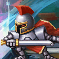 Download Miragine War MOD APK v7.2.1 (Itens Grátis)