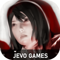 Download Misguided Never Back Home MOD APK v1.39 (Versão Completa)