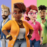 Download Missão: Mudança de Estilo MOD APK v0.2.3 (Dinheiro Infinit)