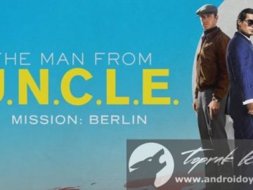 Download Mission Berlin v1.2.2 MOD APK – MODIFICADO