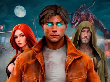 Download Mist RPG Horror Idle Action v1.8.12 MOD APK – DINHEIRO INFINITO (Android) Download Mist RPG Horror Idle Action v1.8.12 MOD APK – DINHEIRO INFINITO
