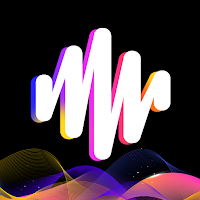 Download Mivo Premium MOD APK v3.35.876 (Desbloqueado)