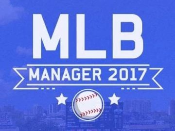 Download MLB Manager 2017 v1.0.8 Apk + Data Full (Android) Download MLB Manager 2017 v1.0.8 Apk + Data Full