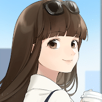 Download MLM:jogo de história de amor MOD APK v1.1.588 (Premium) (Android) Download MLM:jogo de história de amor MOD APK v1.1.588 (Premium)