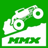 Download MMX Hill Climb MOD APK v1.12348 (Dinheiro Infinito)