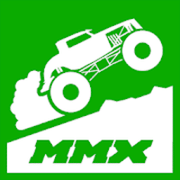 Download MMX Hill Climb MOD APK v1.12592 (Dinheiro Infinito)
