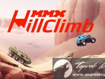 Download MMX Hill Climb v1.0.3145 MOD APK – MEGA MODIFICADO (Android) Download MMX Hill Climb v1.0.3145 MOD APK – MEGA MODIFICADO