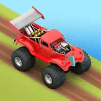 Download MMX Hill Dash 2 MOD APK v19.00.1421100001 (Dinheiro Infinito) (Android) Download MMX Hill Dash 2 MOD APK v19.00.1421100001 (Dinheiro Infinito)