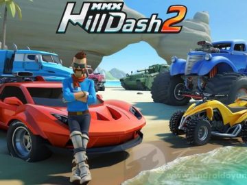 Download MMX Hill Dash 2 v14.02.13028 MOD APK – DINHEIRO INFINITO (Android) Download MMX Hill Dash 2 v14.02.13028 MOD APK – DINHEIRO INFINITO