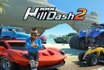 MMX Hill Dash 2 v18.00.1347900000 Apk Mod (Dinheiro Infinito) Download MMX Hill Dash 2 v18.00.1347900000 Apk Mod (Dinheiro Infinito)