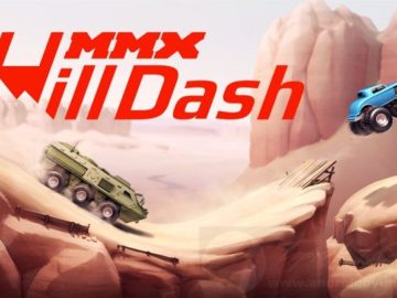 Download MMX Hill Dash v1.0.12483 MOD APK – DINHEIRO INFINITO (Android) Download MMX Hill Dash v1.0.12483 MOD APK – DINHEIRO INFINITO