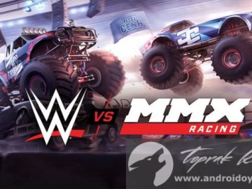 Download MMX Racing v1.13.8623 MOD APK – DINHEIRO INFINITO (Android) Download MMX Racing v1.13.8623 MOD APK – DINHEIRO INFINITO