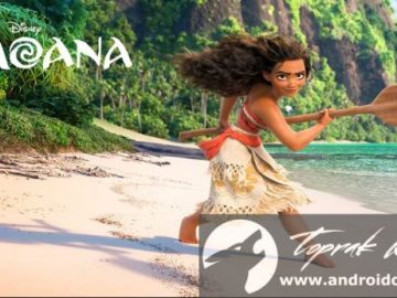 Download Moana Island Life v3.1.439.160 MOD APK – DINHEIRO INFINITO (Android) Download Moana Island Life v3.1.439.160 MOD APK – DINHEIRO INFINITO