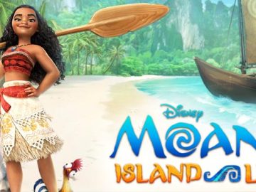 Download Moana Island Life v3.2.473.202 MOD APK [Money]