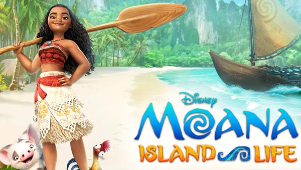 Download Moana Island Life v3.2.473.202 MOD APK [Money]