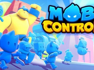 Download Mob Control v3.16.4 MOD APK – DINHEIRO INFINITO (Android) Download Mob Control v3.16.4 MOD APK – DINHEIRO INFINITO