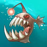 Download Mobfish Hunter MOD APK v3.9.5 (Dinheiro Infinito)