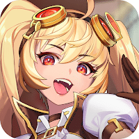 Download Mobile Legends: Adventure MOD APK v1.1.304 Menu (God Mod)