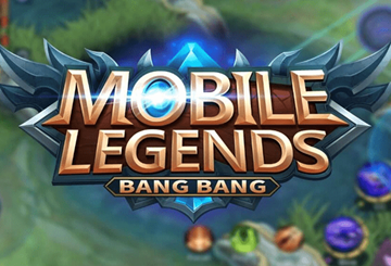 Download Mobile Legends Bang Bang v1.9.51.10376 Apk Mod (Mod Menu)