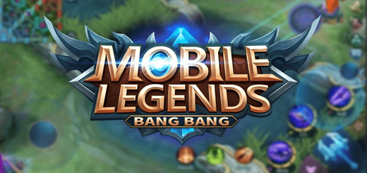 Mobile Legends Bang Bang v1.9.51.10376 Apk Mod (Mod Menu)