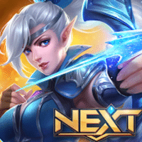 Download Mobile Legends v1.8.93.9702 Apk (Mod Menu/Skins/Hit Kill/Radar e Mais)