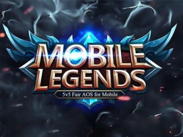 Download MOBILE LEGENDS v22.1.33 MOD APK [Mod Menu / Drone View]