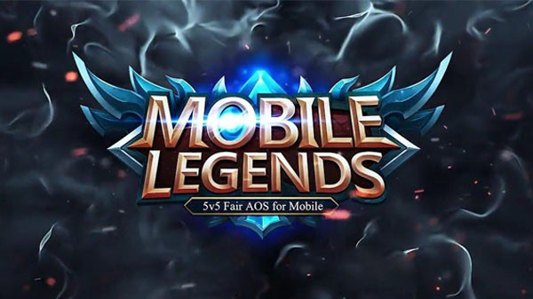Download MOBILE LEGENDS v22.1.33 MOD APK [Mod Menu / Drone View]