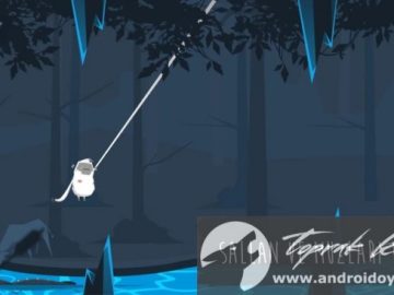 Download MoBu Macera Başlıyor v1.4 MOD APK – MUZ MODIFICADO