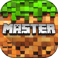 Download MOD-MESTRE for Minecraft PE MOD APK v4.6.0 (Desbloqueado)